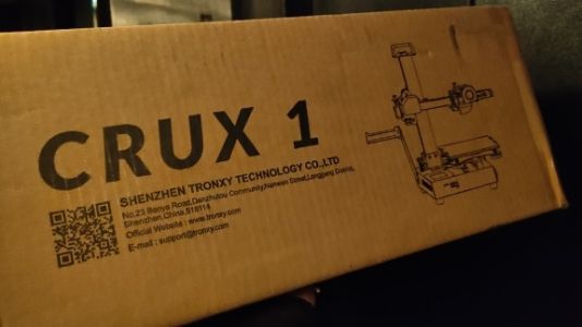 Crux-1 box1.jpeg