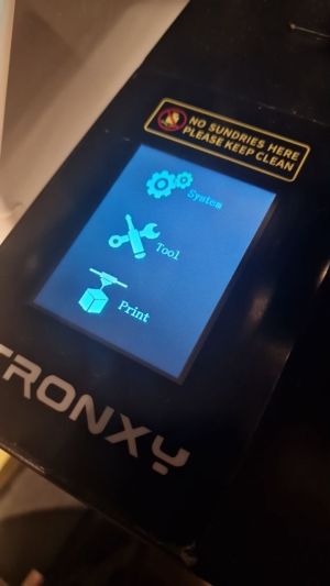 Интерфейс Tronxy UI.jpg